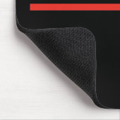 Tapis De Souris Jeu vidéo 101 à Old School (Coin)