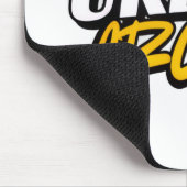 Tapis De Souris Jeux rétro Urban Arcade (Coin)