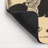 Tapis De Souris Jeux vintages (Coin)