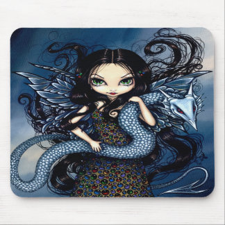 Tapis De Souris "Jewele" Mousepad