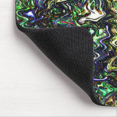 Tapis De Souris Jist Havin' Fun...... (Coin)