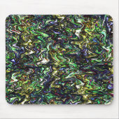 Tapis De Souris Jist Havin' Fun...... (Devant)