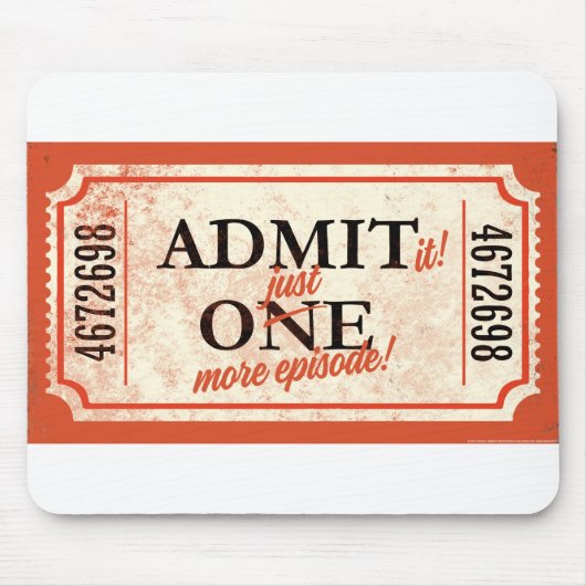 Tapis De Souris JJ82 juste un More.tif (Devant)