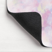 Tapis De Souris Joan Mouse Pad (Coin)