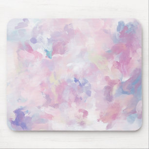 Tapis De Souris Joan Mouse Pad
