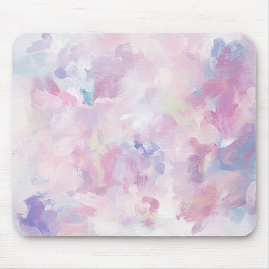 Tapis De Souris Joan Mouse Pad (Devant)