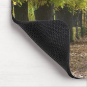 Tapis De Souris Jogger (Coin)