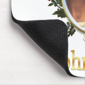 Tapis De Souris John 3:16 (Coin)