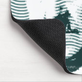 Tapis De Souris John Dewey (Coin)