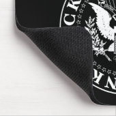 Tapis De Souris Joint de Lil Jon "Crunk " (Coin)