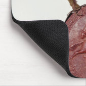 Tapis De Souris Joint du Roi Richard I (Coin)