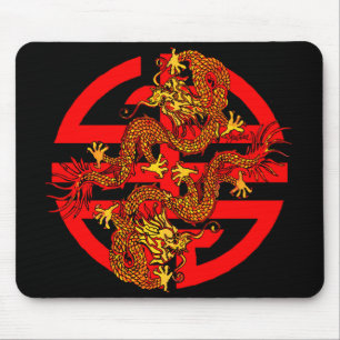 Tapis De Souris Joint Mousepad de protection