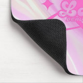 Tapis De Souris Joli (Coin)