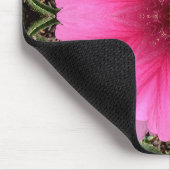 Tapis De Souris Joli...... (Coin)