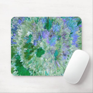 Tapis De Souris Joli Bouquet......