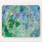 Tapis De Souris Joli Bouquet...... (Devant)