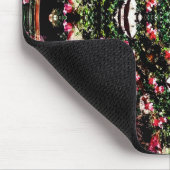 Tapis De Souris Joli jardin....... (Coin)
