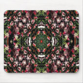 Tapis De Souris Joli jardin....... (Devant)