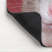 Tapis De Souris Joli Rat Dumbo (Coin)