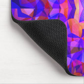 Tapis De Souris Joli temps.... (Coin)