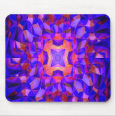 Tapis De Souris Joli temps.... (Devant)