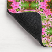 Tapis De Souris Jolie Echanicea...... (Coin)