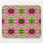 Tapis De Souris Jolie Echanicea...... (Devant)