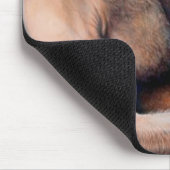 Tapis De Souris Jon Erik (Coin)