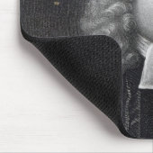 Tapis De Souris Jonathan Swift (Coin)