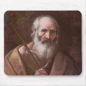 Tapis De Souris Joseph de Nazareth (Devant)