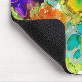 Tapis De Souris Jouer une souris de la Lovitude de la souris (Coin)