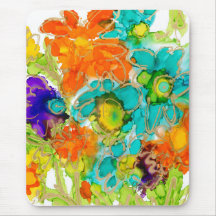 Jouer une souris de la Lovitude de la souris