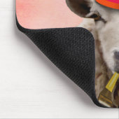 Tapis De Souris Jouet de fête 2 (Coin)