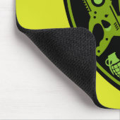 Tapis De Souris Jouet Jouet Jeu de canon Bataille (Coin)