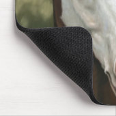 Tapis De Souris joueur (Coin)
