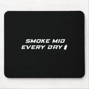 Tapis De Souris Joueur Fps Drôle Cs Jeu De Tir à La Première Perso