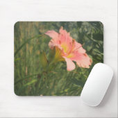 Tapis De Souris Jour dans le soleil (Avec souris)