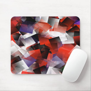 Tapis De Souris Jour de l'indépendance.....