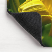 Tapis De Souris Jour d'été (Coin)