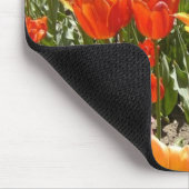 Tapis De Souris Jour splendide (Coin)