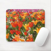 Tapis De Souris Jour splendide (Avec souris)