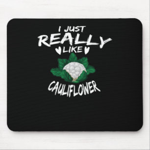 Tapis De Souris journée mondiale végétarienne