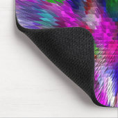 Tapis De Souris Jours amusants.... (Coin)