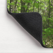 Tapis De Souris Jours d'été (1) Mousepads (Coin)