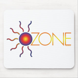 Tapis De Souris JourTerre-9