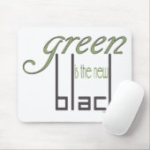 Tapis De Souris JourTerre-9j (Avec souris)