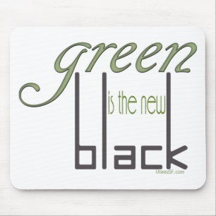 Tapis De Souris JourTerre-9j