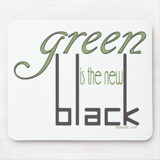 Tapis De Souris JourTerre-9j (Devant)