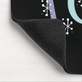 TAPIS DE SOURIS JOY (Coin)