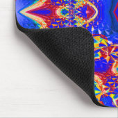 Tapis De Souris Joy Ride ! !... (Coin)